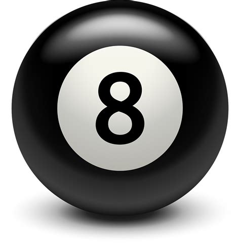 Mafic 8 Ball Song: A Musical Journey Through Billiards History